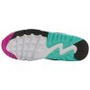 Nike Air Max 90 Ltr Little Kids Style : 833414-033