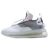 Nike Air Max 720 Waves Mens Style : Bq4430-100