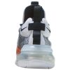 Nike Air Max 720 Waves Mens Style : Bq4430-100