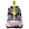 Nike Nsw React Vision Womens Style : Ci7523-002