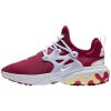 Nike React Presto Womens Style : Cd9015-600