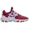 Nike React Presto Womens Style : Cd9015-600