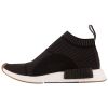 Adidas Nmd_cs1 Pk Mens Style : Ba7209