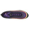 Nike Air Max 97 Mens Style : Cu4890-001