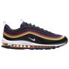 Nike Air Max 97 Mens Style : Cu4890-001