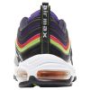 Nike Air Max 97 Mens Style : Cu4890-001