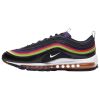 Nike Air Max 97 Mens Style : Cu4890-001