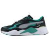 Puma Mercedes Amg Petronas Rs-x³ Sneakers Mens Style : 306499