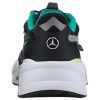 Puma Mercedes Amg Petronas Rs-x³ Sneakers Mens Style : 306499