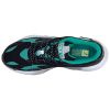 Puma Mercedes Amg Petronas Rs-x³ Sneakers Mens Style : 306499