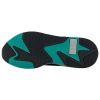 Puma Mercedes Amg Petronas Rs-x³ Sneakers Mens Style : 306499