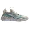 Puma Rs-x Tech Sneaker Mens Style : 369329