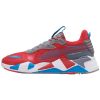 Puma Rs-x Retro Sneakers Mens Style : 371511