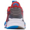 Puma Rs-x Retro Sneakers Mens Style : 371511