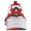 Puma Rs-x3 Super Sneakers Mens Style : 372884