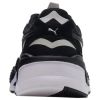 Puma Rs-x3 Super Sneakers Mens Style : 372884