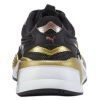 Puma Rs-x3 Metallic Sneakers Mens Style : 373829