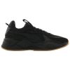 Puma Rs-x Mono Sneakers Mens Style : 374046