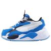 Puma Rs-x3 Super Ac Sneakers Toddlers Style : 374178