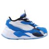 Puma Rs-x3 Super Ac Sneakers Toddlers Style : 374178