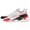 Puma Rs-x Cyber Sneakers Mens Style : 374331