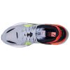 Puma Rs-x Hard Drive Sneakers Mens Style : 369818