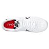 Nike Air Force 1 React Mens Style : Cd4366-100