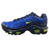 Nike Air Max Plus Big Kids Style : Cd0609-401