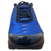 Nike Air Max Plus Big Kids Style : Cd0609-401