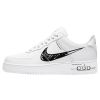 Nike Air Force 1 Lv8 Utility Mens Style : Cw7581-101