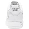 Nike Air Force 1 Lv8 Utility Mens Style : Cw7581-101