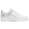 Nike Air Force 1 Lv8 Utility Mens Style : Cw7581-101