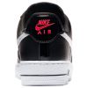 Nike Air Force 1 "07 Se Womens Style : Ci3446