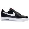 Nike Air Force 1 "07 Se Womens Style : Ci3446