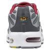 Nike Air Max Plus Big Kids Style : Cd0609-005