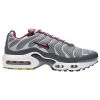 Nike Air Max Plus Big Kids Style : Cd0609-005