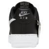 Nike Air Force 1 "07 Prm Mens Style : Cw6558-001