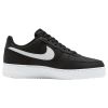 Nike Air Force 1 "07 Prm Mens Style : Cw6558-001