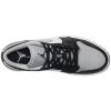 Jordan 1 Low Mens Style : 553558