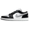 Jordan 1 Low Mens Style : 553558