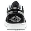 Jordan 1 Low Mens Style : 553558