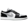 Jordan 1 Low Mens Style : 553558