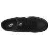 Nike Air Force 1 Lv8 Utility Mens Style : Cw7581-001