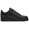 Nike Air Force 1 Lv8 Utility Mens Style : Cw7581-001