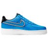 Nike Air Force 1 "07 Lv8 1 Mens Style : Cd0886-400