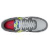 Nike Air Force 1 React Mens Style : Cd4366-002