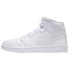 Jordan 1 Mid Mens Style : 554724-130