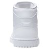 Jordan 1 Mid Mens Style : 554724-130