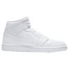 Jordan 1 Mid Mens Style : 554724-130