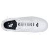 Nike Air Force 1 "07 Lv8 3 Mens Style : Cj1379-100